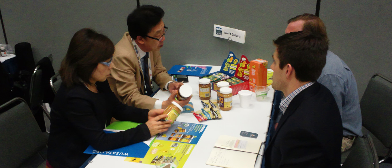 Buyer-Mtg1.jpg