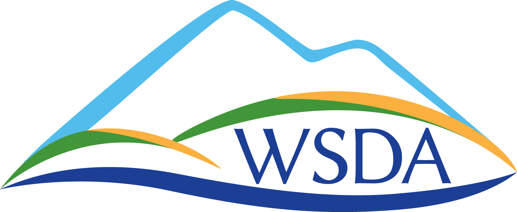 WSDA.png