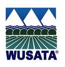 WUSATA_LOGO.png