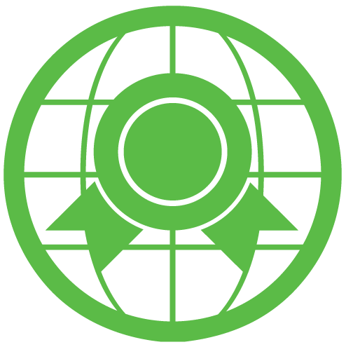 Compete: WUSATA’s FundMatch Program helps qualifying companies compete in international markets by providing 50% cost reimbursement for eligible marketing and promotional activities.