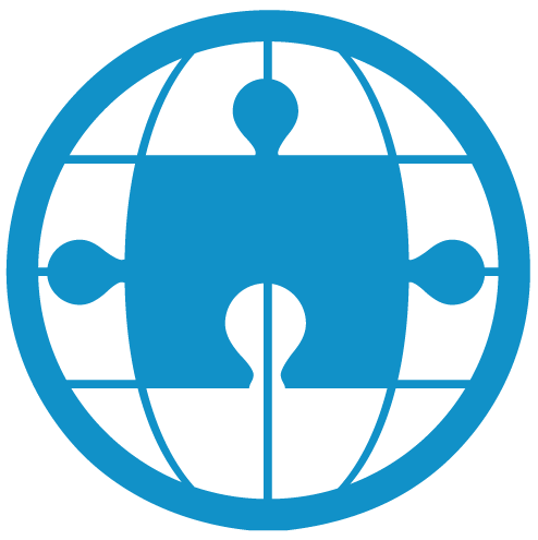 Connect: WUSATA's Global Connect Program offers you options and opportunities to explore various export markets.
