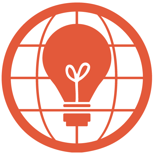 Learn: WUSATA’s Export Education Program brings you up to speed on the benefits and opportunities of exporting.