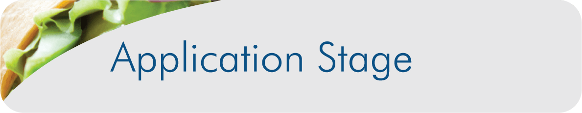 forms-application.png