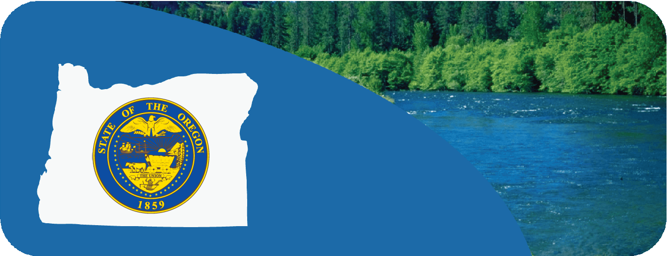 st_oregon2.png