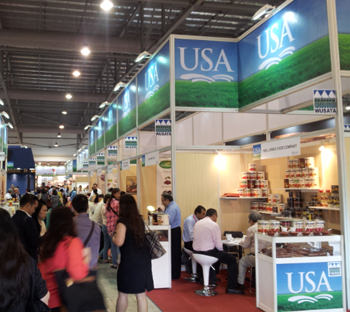 USAPavilion1.jpg
