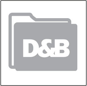Dun & Bradstreet