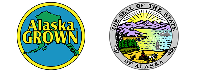 Alaska.jpg