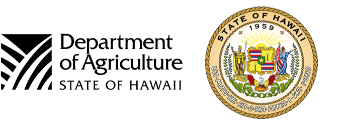 Hawaii.jpg