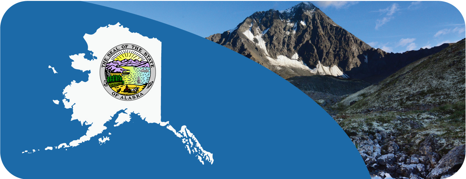 Alaska.jpg