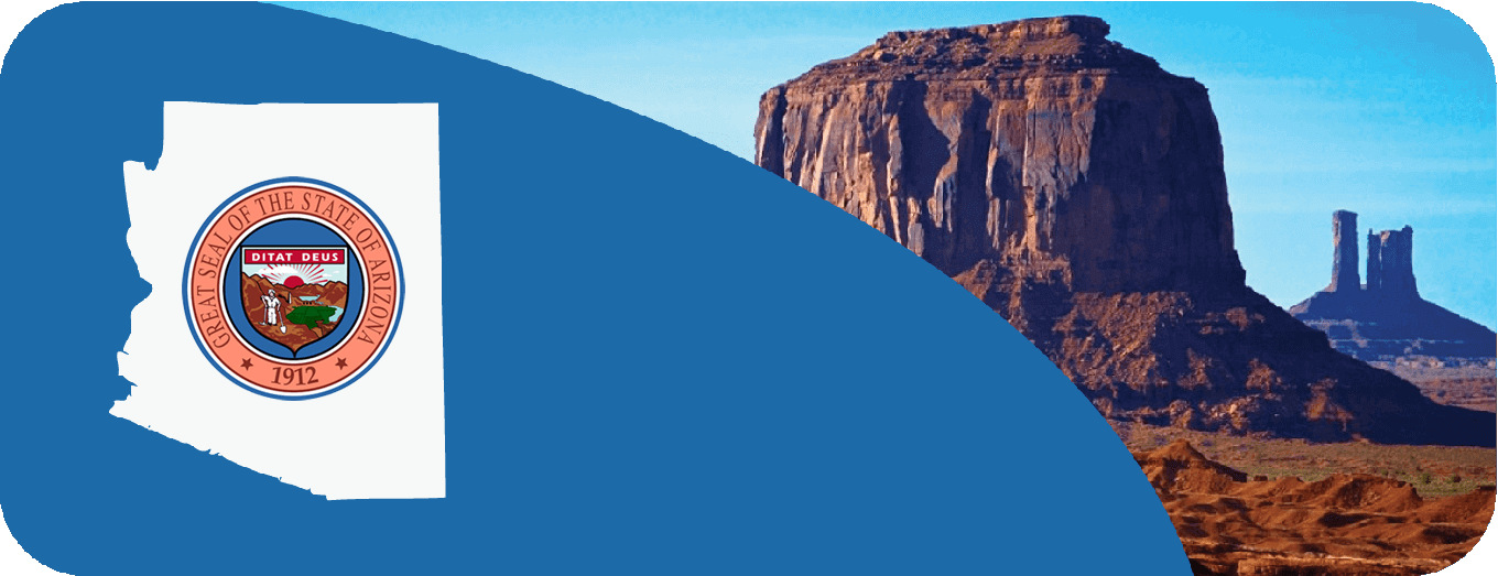 st_arizona1.png
