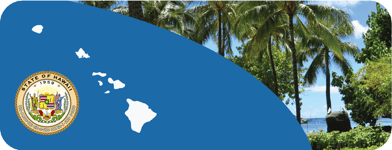 st_hawaii1.png
