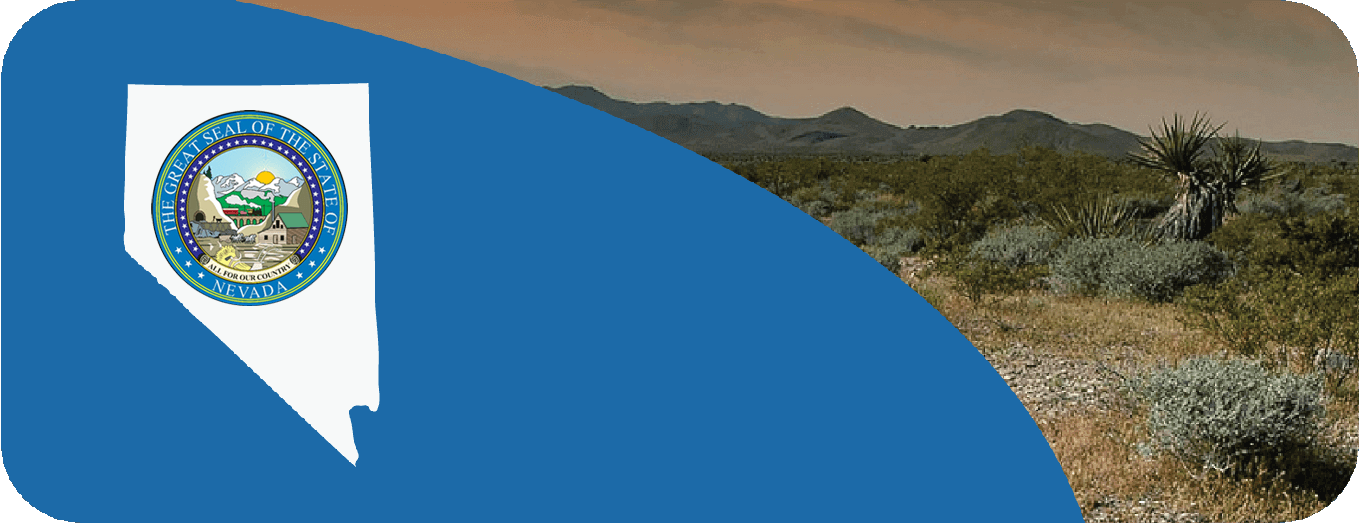 st_nevada1.png