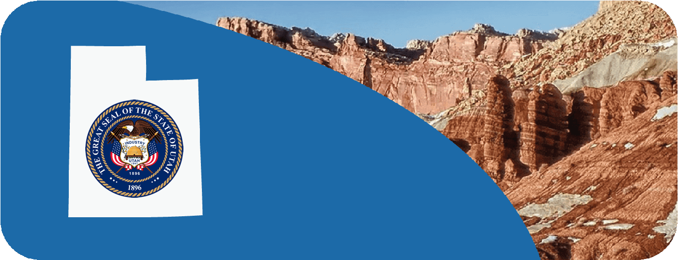 st_utah1.png