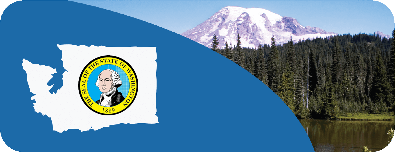 st_washington1.png